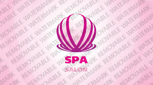 Logotype Template #25597