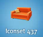 Icon Set  #25692