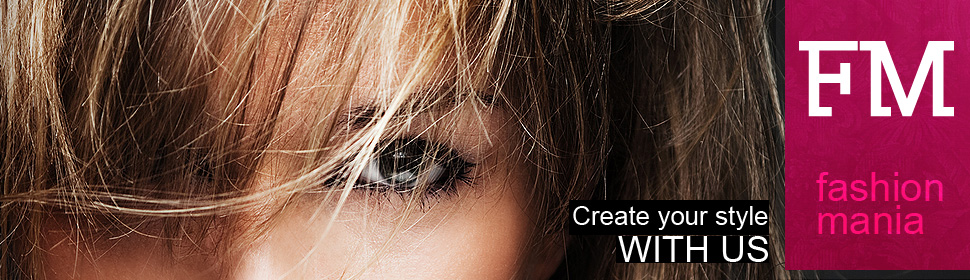 Website Template #25725