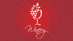 Logotype Template #25783