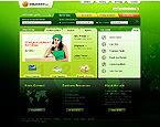 Flash Animated #25800