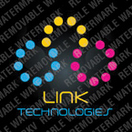 Logo #25846