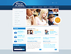 Flash Animated #25890