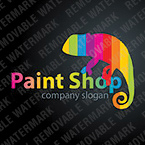 Logo #25931
