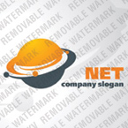 Logo #25936