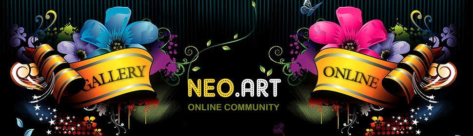 Website Template #25979