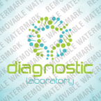 Logo #25992