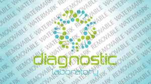 Logotype Template #25992