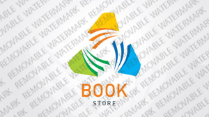 Logotype Template #25995
