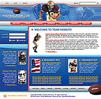 Flash Animated #2601