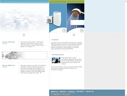 Full Site #2638