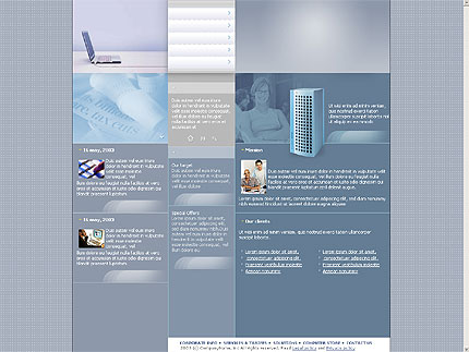 Full Site #2659