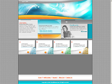 Full Site #2661
