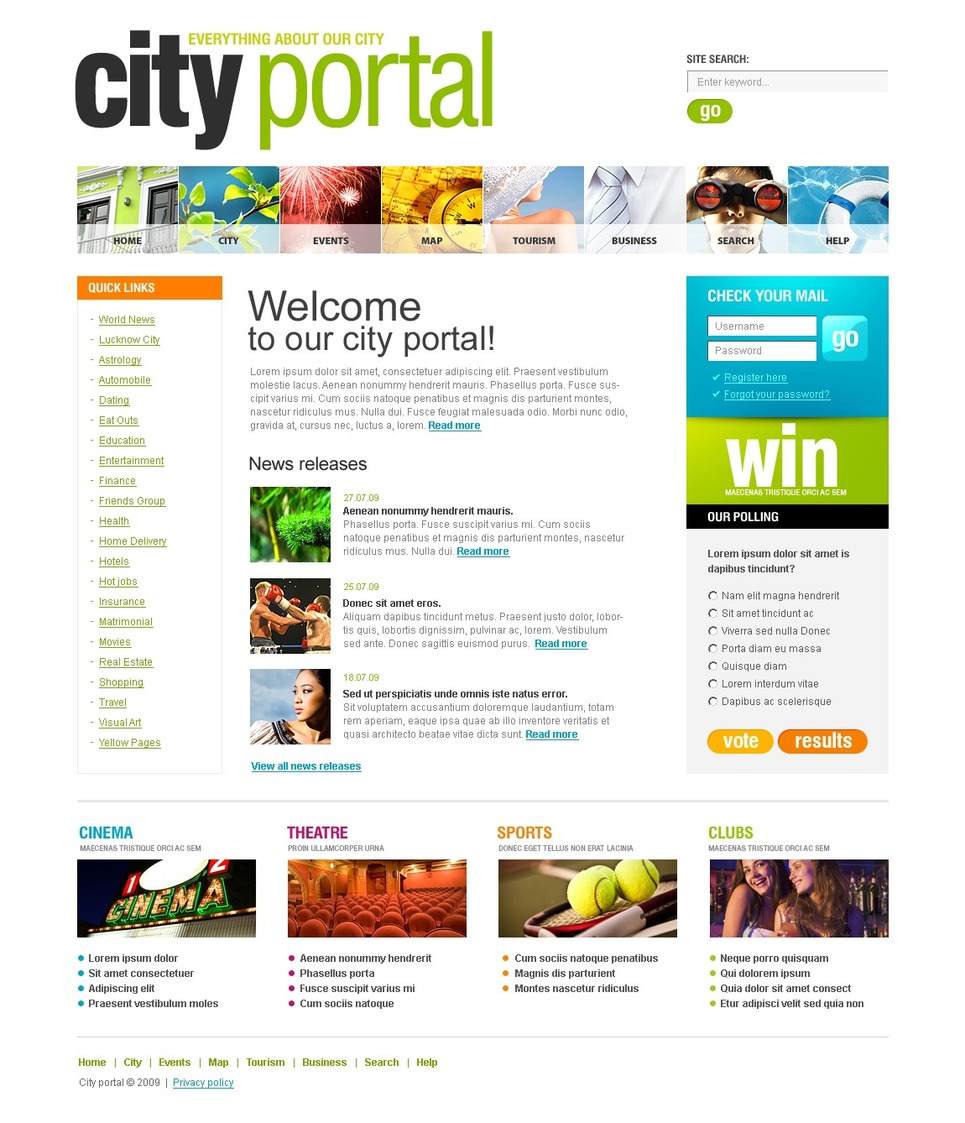 city-portal-website-template-26004