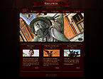 Flash Animated #26019