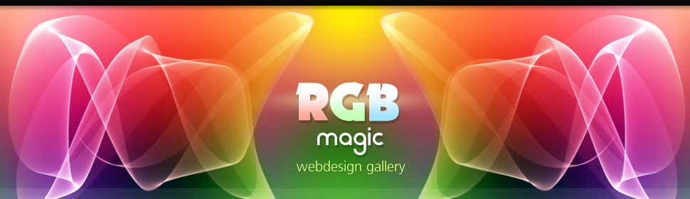 Website Template #26027