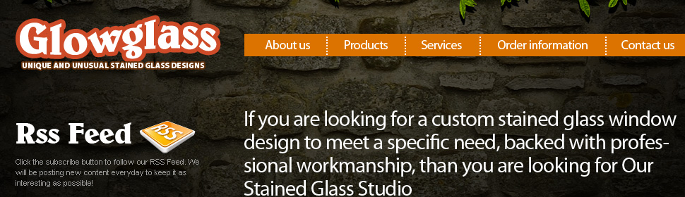 Website Template #26106