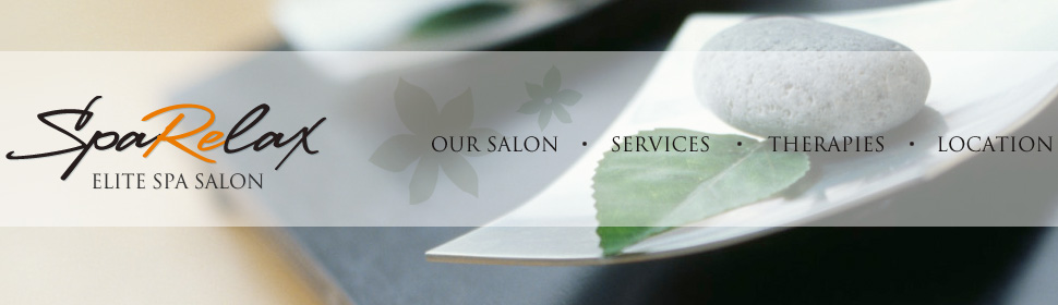 Website Template #26107