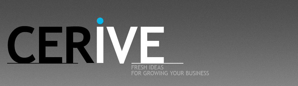 Website Template #26117