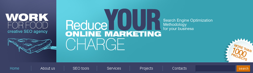 Website Template #26143