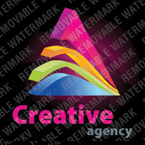 Logo #26215
