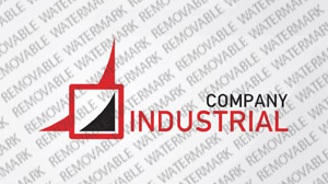 Logotype Template #26217