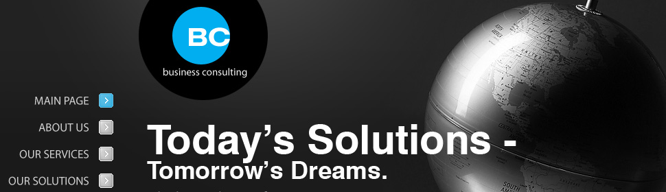 Website Template #26253