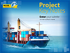 Szablon nr 26283