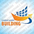 Logo #26297