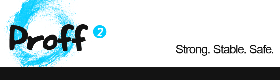 Website Template #26327