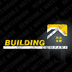 Logo #26360