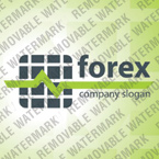 Logo #26363