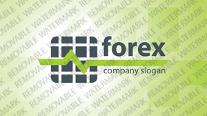 Logotype Template #26363