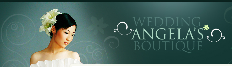 Website Template #26380