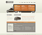 Website #26443