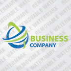 Logo #26498