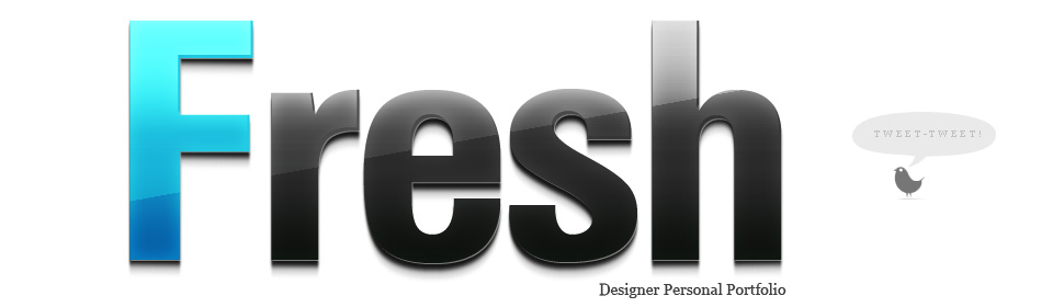 Website Template #26508