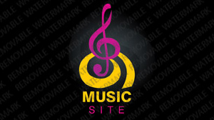 Logotype Template #26545