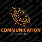 Logo #26548