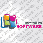 Logo #26550