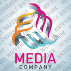 Logo #26551