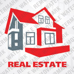 Logo #26630