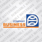 Logo #26632