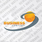 Logo #26633