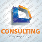 Logo #26636