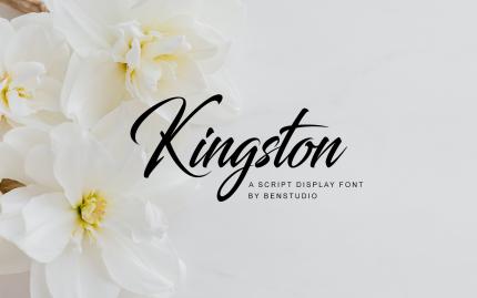 Fonts