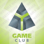 Logo #26738
