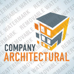Logo #26739