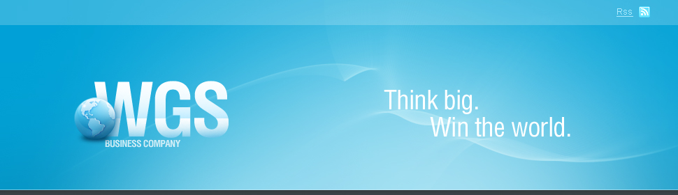 Website Template #26774