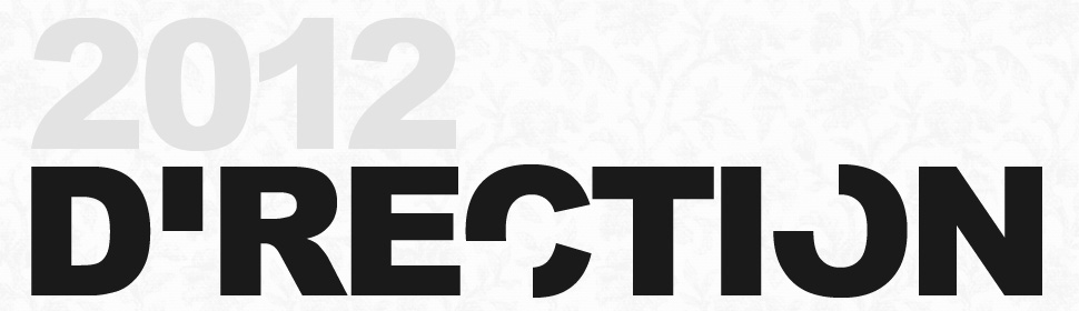 Website Template #26854